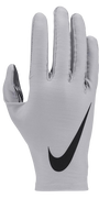 Nike Base Layer Gloves