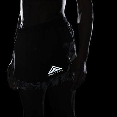 Šortky Nike Dri-FIT Flex Stride Čierna | dm4652-010, 3
