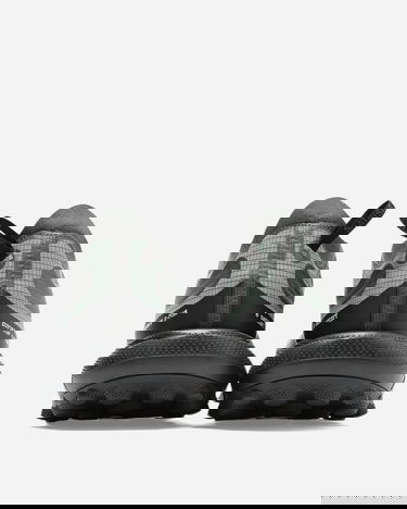 Tenisky a topánky Satisfy TheROCKER Sneakers Shadow Šedá | 40002 SHSE, 6