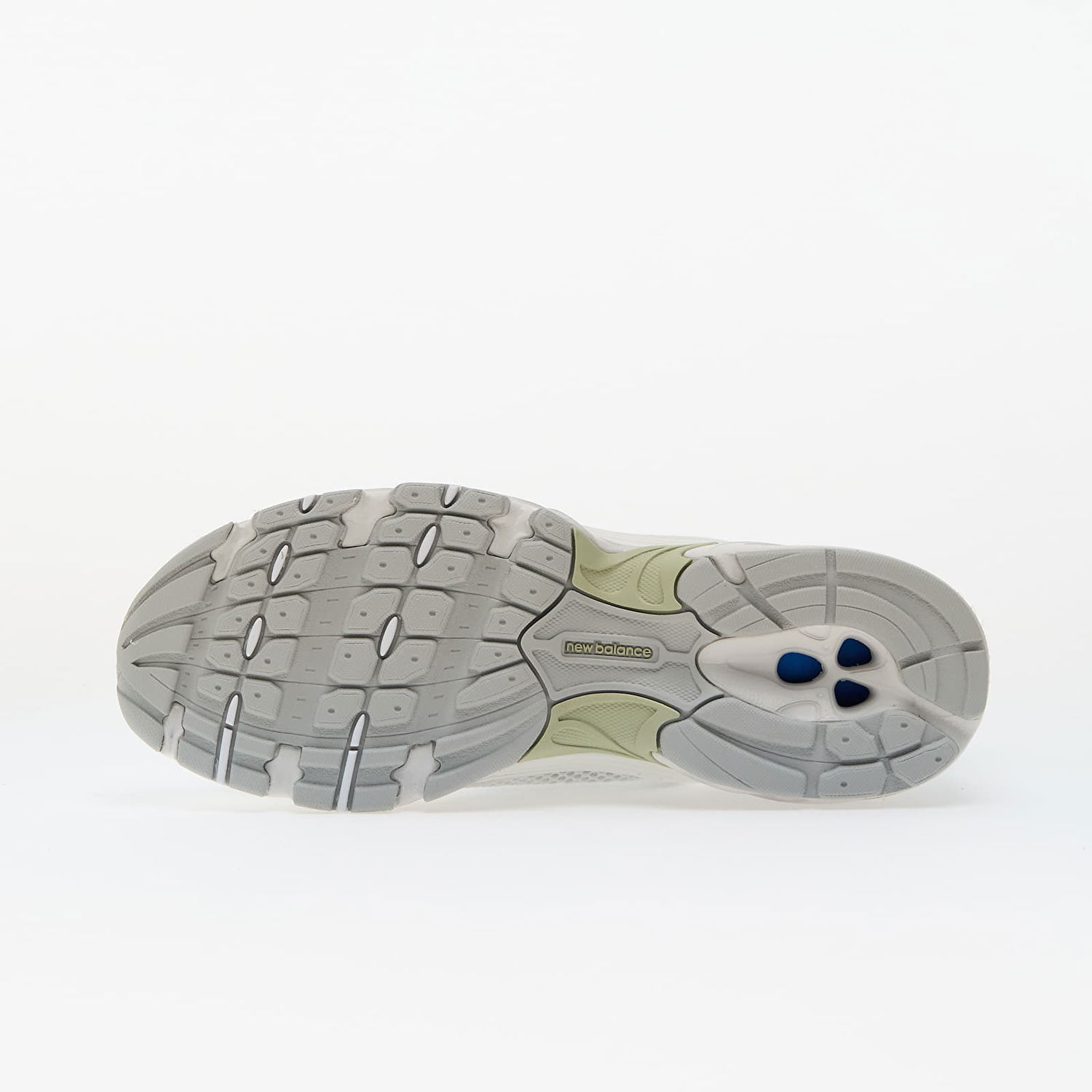 Tenisky a topánky New Balance 530 Reflection 36 Biela | U530CSC, 1