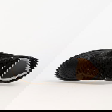 Tenisky a topánky Filling Pieces Cruiser Crumbs Black Čierna | 64427541861, 3
