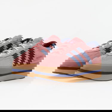 Tenisky a topánky adidas Originals Gazelle Stack Ružová | JS3926, 5