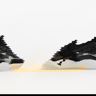 Tenisky a topánky adidas Originals Niteball 2.0 Čierna | GW0876, 1