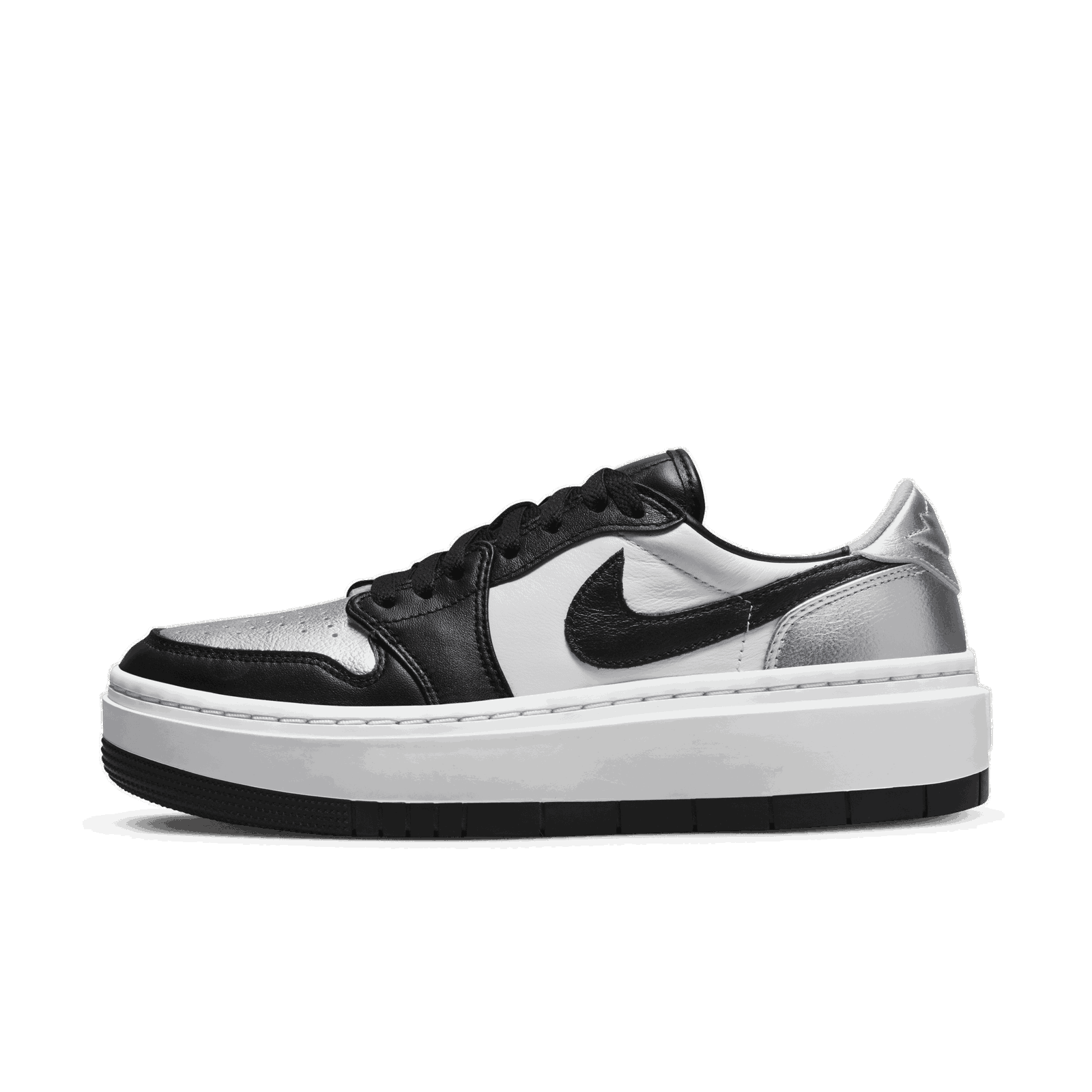 Air Jordan 1 Elevate Low SE W