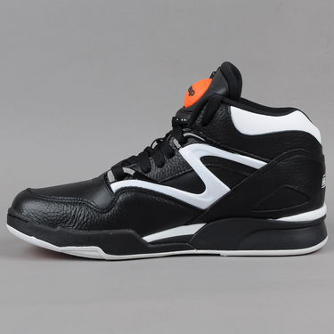 Tenisky a topánky Reebok Pump Omni Lite Čierna | j15298, 3