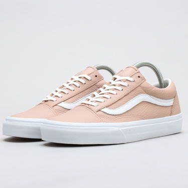 Tenisky a topánky Vans Old Skool DX Ružová | VA38G3QWD, 0