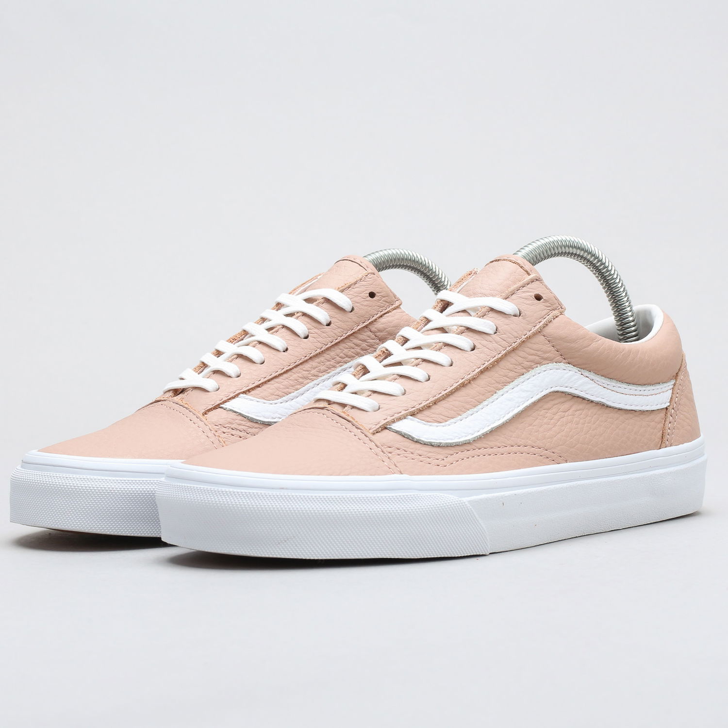 Tenisky a topánky Vans Old Skool DX Ružová | VA38G3QWD, 0