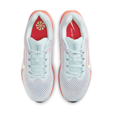 Tenisky a topánky Nike Winflo 11 Modrá | FJ9509-402, 3