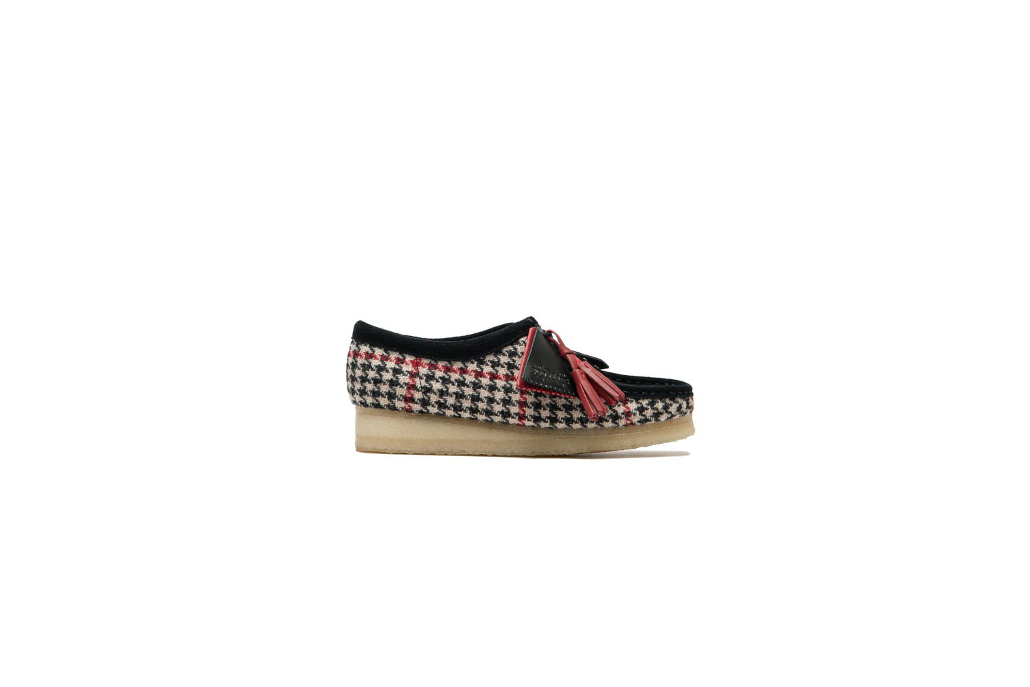 Tenisky a topánky Clarks Wallabee Rôznofarebný | 26182802, 0