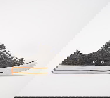 Tenisky a topánky Converse Chuck Taylor All Star Šedá | 167665C, 1