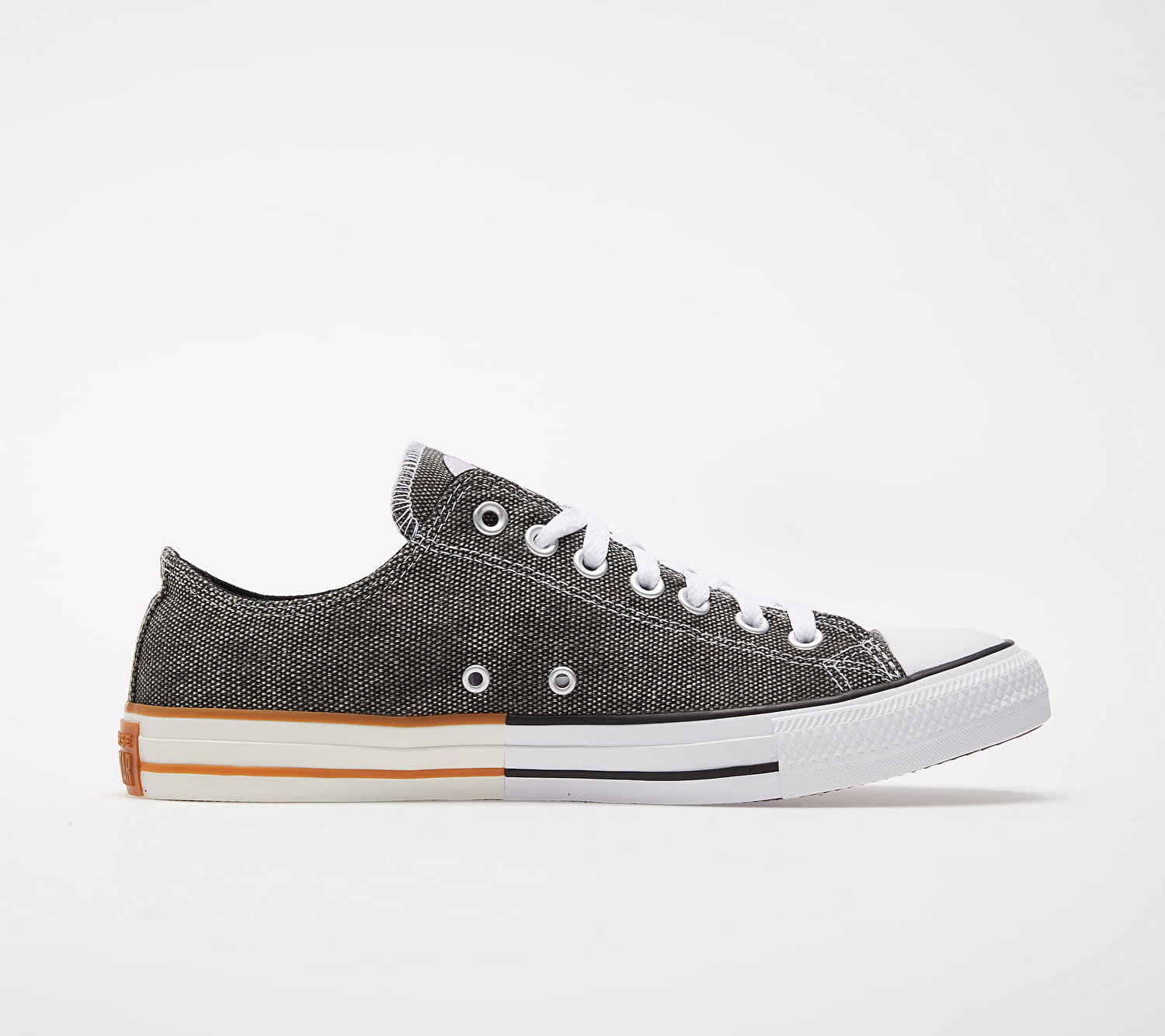 Tenisky a topánky Converse Chuck Taylor All Star Šedá | 167665C, 1