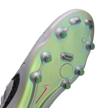 Tenisky a topánky Nike LEGEND 10 ELITE FG AS Šedá | fq3250-001, 6