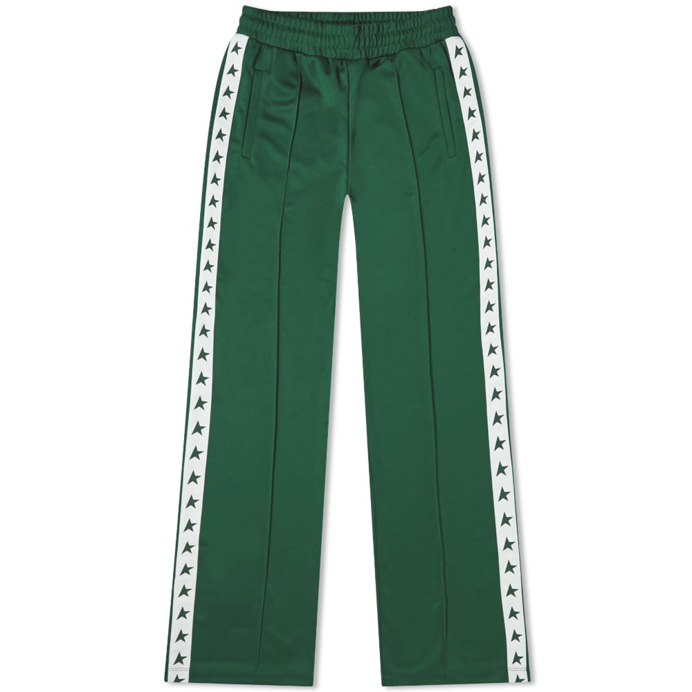 Star Track Pant Bright