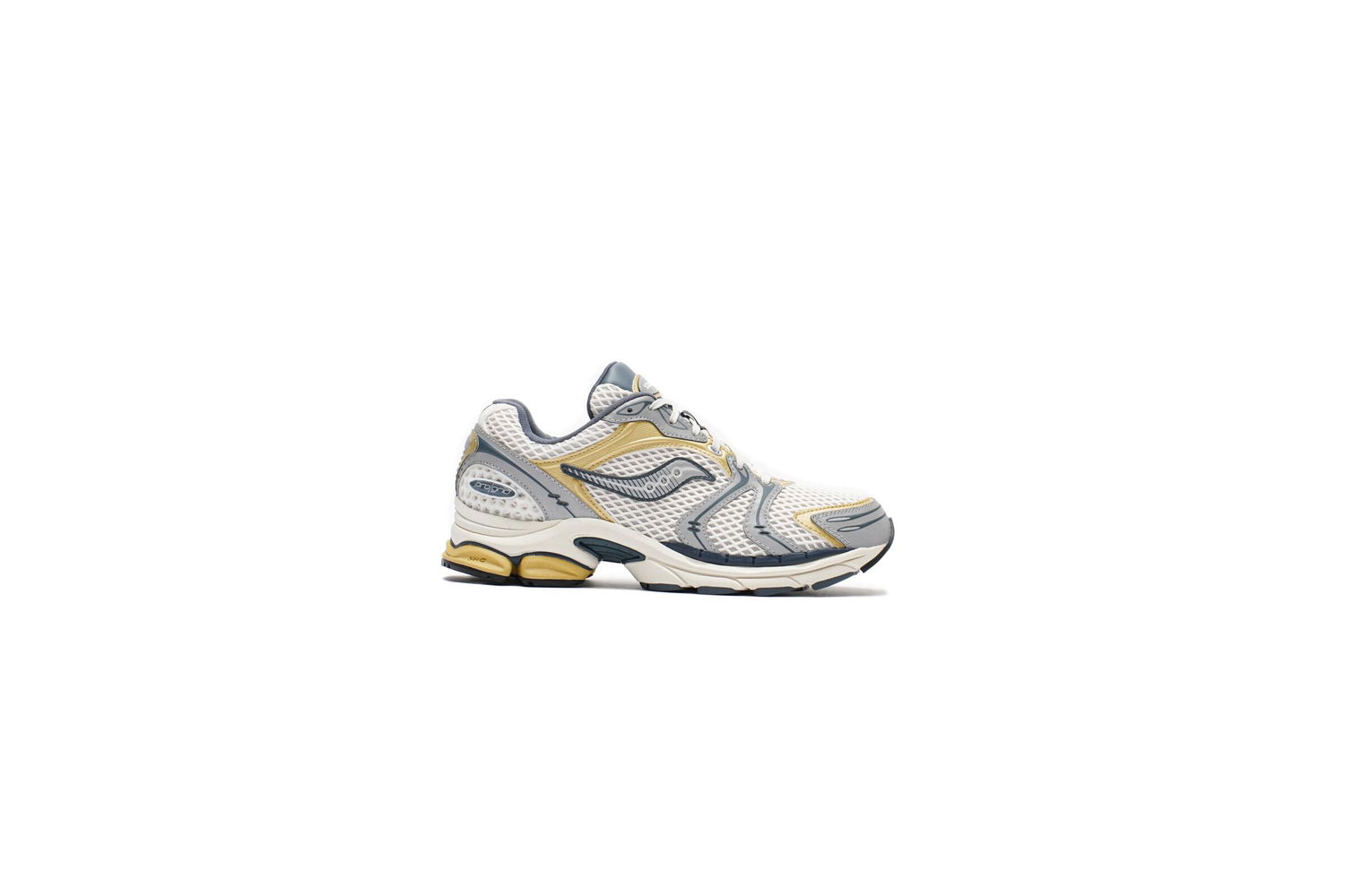Tenisky a topánky Saucony PROGRID TRIUMPH 4 Šedá | S70831-2, 0