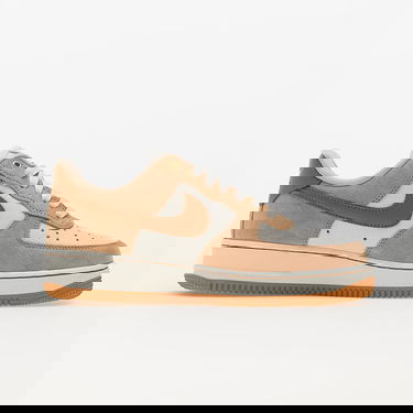 Tenisky a topánky Nike Air Force 1 Low LXX "Vachetta Tan" W Béžová | DX1193-200, 2
