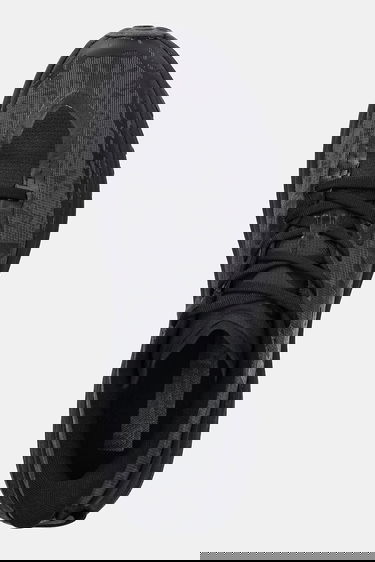 Tenisky a topánky Hoka One One Speedgoat 6 Čierna | 1147791, 3