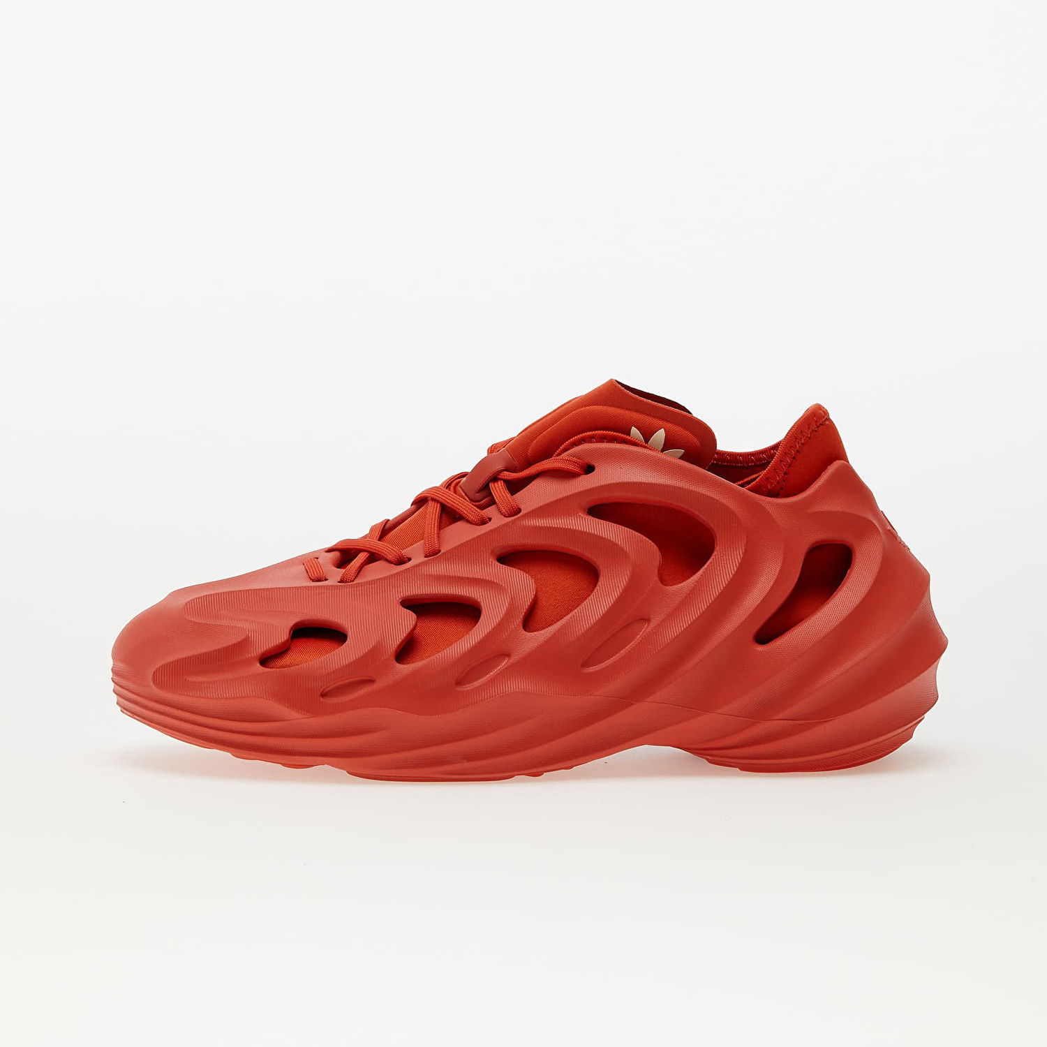 Tenisky a topánky adidas Originals Adifom Q Červená | IE4707, 0