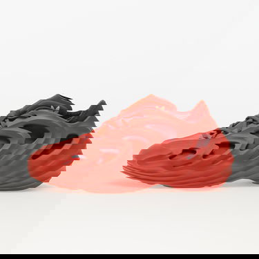 Tenisky a topánky adidas Originals Adifom Q Červená | IE4707, 0