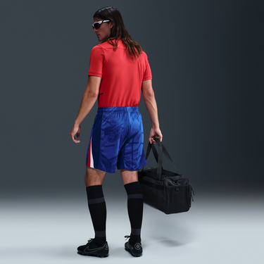 Šortky Nike Dri-FIT Chelsea FC 2025/26 Stadium Modrá | HJ4672-495, 2