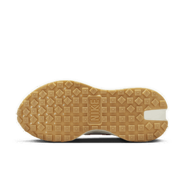 Tenisky a topánky Nike Phoenix Waffle W Biela | FZ3600-072, 3