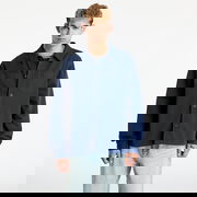 Fred Perry Twill Overshirt