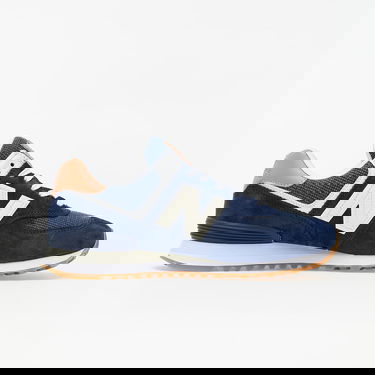 Tenisky a topánky New Balance 574 Modrá | ML574TYA, 1