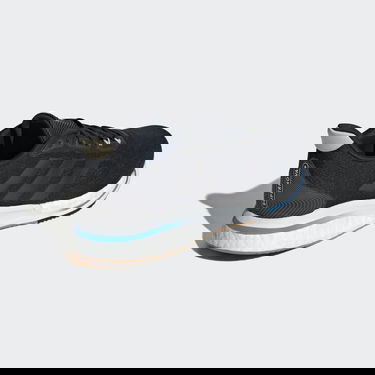 Tenisky a topánky adidas Performance Supernova+ Čierna | HR0213, 1