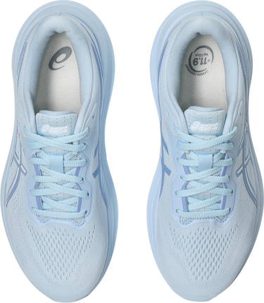 Tenisky a topánky Asics GT-1000 13 Modrá | 1012b663-401, 3