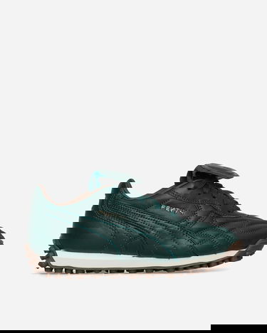 Tenisky a topánky Puma Fenty x Avanti l Zelené | 398357-02, 2