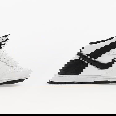 Tenisky a topánky Nike Dunk High Retro SE "White Camo" Biela | DD3359-100, 2