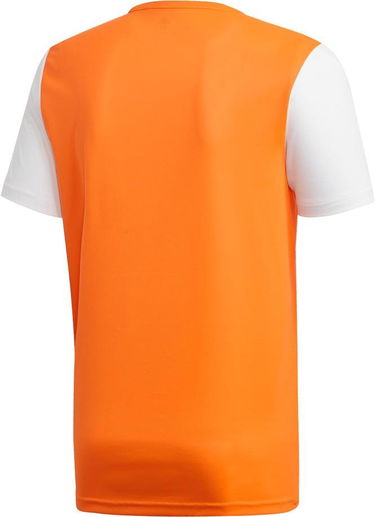Tričko adidas Originals Adidas Estro 19 Jersey Oranžová | dp3236, 1