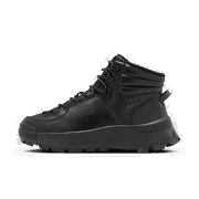 City Classic Premium