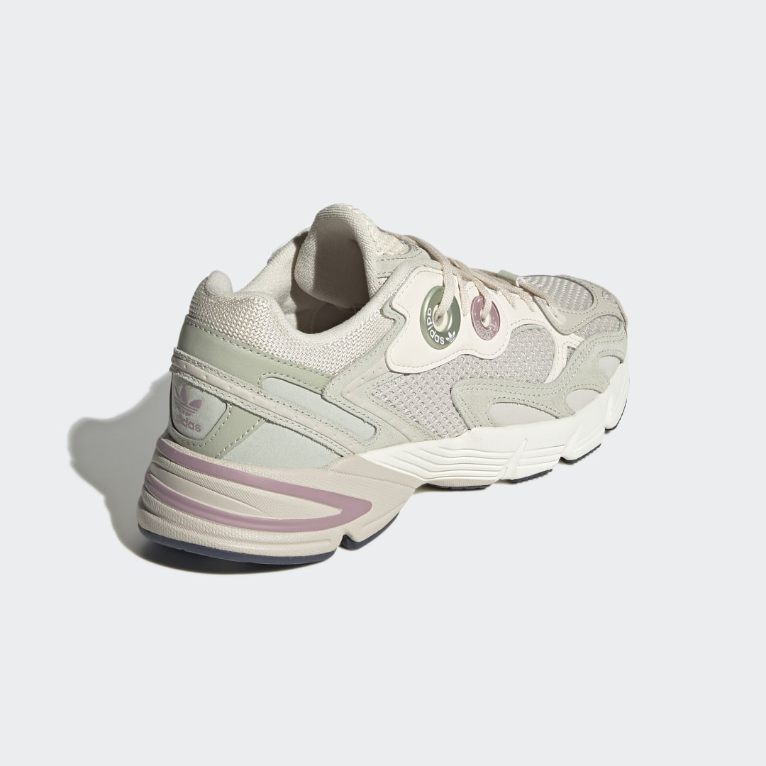 Tenisky a topánky adidas Originals Astir Béžová | GZ4333, 1