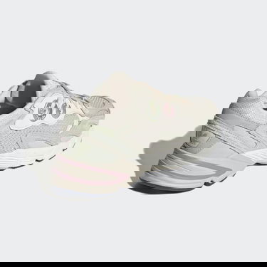 Tenisky a topánky adidas Originals Astir Béžová | GZ4333, 1
