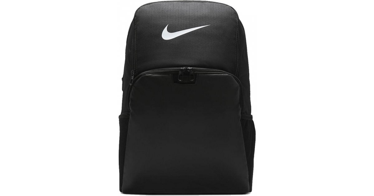 Batoh Nike Brasilia 9.5 Training Backpack Čierna | dm3975-010, 1