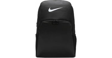Batoh Nike Brasilia 9.5 Training Backpack Čierna | dm3975-010, 1