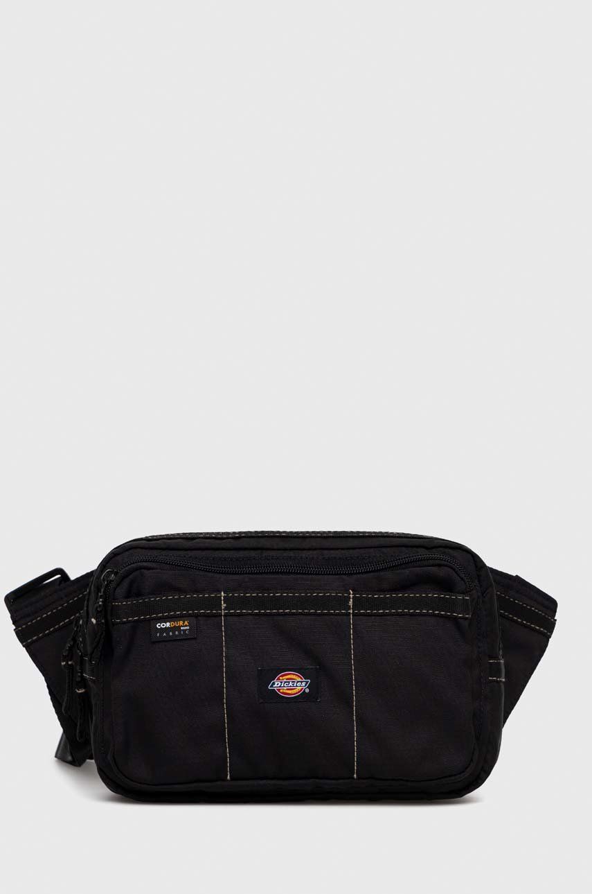 Waist Bag