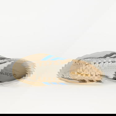 Tenisky a topánky adidas Originals Gazelle Indoor Béžová | JH5419, 3