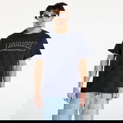 Shadow Mag Logo T-Shirt