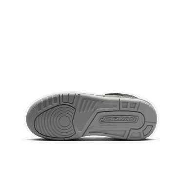 Tenisky a topánky Jordan Jordan Spizike Low Hnedá | FQ3950-201, 4