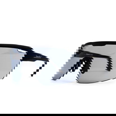 Slnečné okuliare Horsefeathers Horsefeathers Scorpio Photochromic Sunglasses Čierna | AM168B, 3
