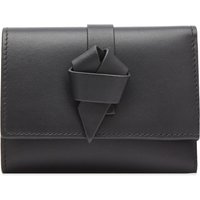 Musubi Trifold Wallet