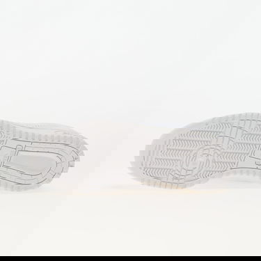 Tenisky a topánky Converse Weapon Leather Biela | A11574C, 1