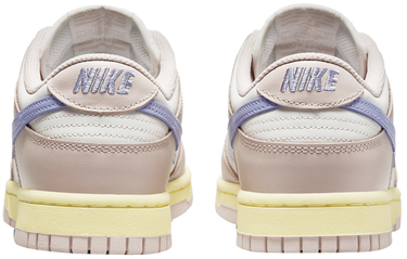Tenisky a topánky Nike Dunk Low "Pink Oxford" W Ružová | DD1503-601, 2