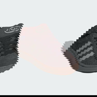 Tenisky a topánky adidas Originals Campus 00s Hnedá | JH6183, 2