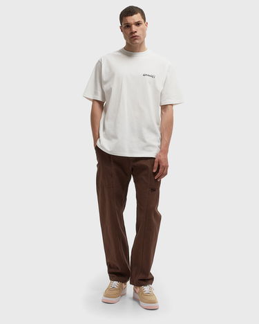 Nohavice GRAMICCI Gadget Relaxed Fit Pants Hnedá | G105-OGT-TOBACCO, 2