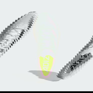 Tenisky a topánky adidas Performance Boty Adizero Adios 8 Šedá | IG5647, 3