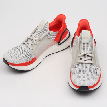 Tenisky a topánky adidas Originals Ultraboost 19 Šedá | F35245, 2