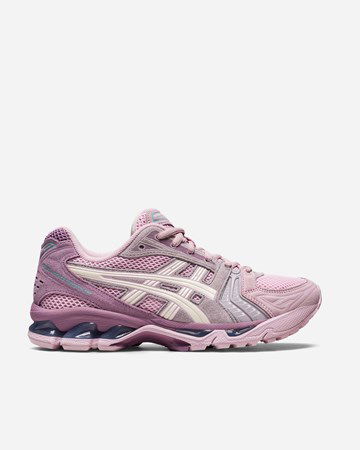 Tenisky a topánky Asics GEL-Kayano 14 Ružová | 1202A105-700, 0