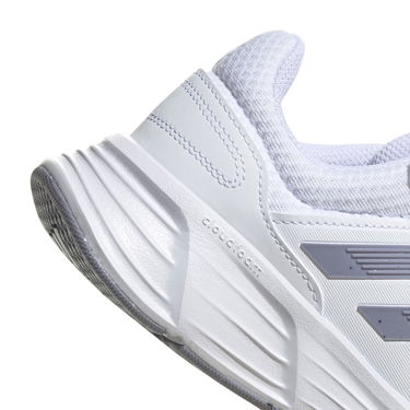 Tenisky a topánky adidas Performance adidas GALAXY 6 37 1/3 Šedá | HP2403, 7